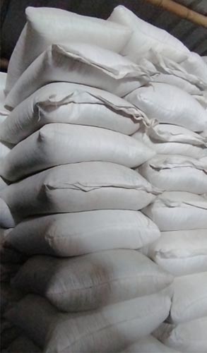 sand-bag-karung-silika